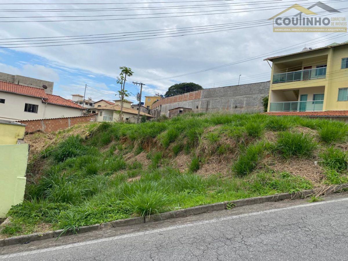 WhatsApp Image 2026-03-04 at 15.04.34 (12).jpeg